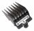 35808807 PRO KAMM 16 MM FÜR SCHERER