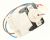 Motor Ventilador    ,adaptable paraRDNT271I30XBN 4370000000
