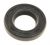 503646S BAGUE ETANCHEITE 12X22X4,5 SAV
