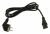 503915 Cable de alimentación GELAT