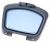 Ventana ,adaptable paraWF16J6500EWEP 5203300000