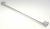 Tirador ,adaptable paraRN770MD3EW 5209500000