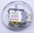 Termostato De Frigo    ,adaptable paraCEFCW166 4821000000