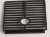 Rejilla ,adaptable paraEN170S 5202100000