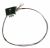 Cables Conectores Adaptadores ,adaptable para43UE7251 2000000000