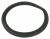 Goma De Escotilla ,adaptable paraDV80T5220AWS7 5505000000