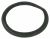 DC93-00754A ASSY GASKET FELT;DV5000M,DV70M5220IW/EN