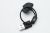 GH39-01994A DC-Stromkabel Pogo(2Pin) auf USB A