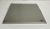 ACQ88048109 PANTALLA