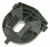 Soporte ,adaptable paraHD655520 5403000000
