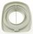 Soporte    ,adaptable paraFC615001 5403000000