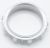 Anillos ,adaptable paraHKS59G250W03 5202200000