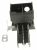 Plug ,adaptable paraHBA213BR0S02 2700000000