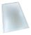 Parte Lateral De La Caja ,adaptable paraGEC6D60WPB 5206000000