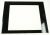 Panel Cristal Acrilico ,adaptable paraK563AS 5208500000