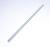 Tirador ,adaptable paraK766AW 5209500000