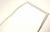 Guarnicion    ,adaptable paraB3GNE664HTXP 5500000000