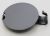 Tapa    ,adaptable paraWTV8735XCMTV 5202000000