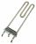 Calefaccion ,adaptable paraWM12A16224 4609000000