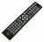 Mando A Distancia Ir ,adaptable paraHTJ4530XU 3201000000