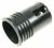 Soporte ,adaptable para16OP663B 5403000000