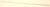 Moldura    ,adaptable paraCSK240K31SN 5202800000
