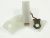 *ac Moteur ,adaptable paraSVTORKS 4151000000