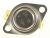 Termostato Klixon ,adaptable paraCSC8DRGRS 4825000000