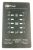 Moldura ,adaptable paraRB29FERNCSSEF 5202800000