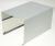 Parte Superior Compartimento ,adaptable paraP27YB 5204000000