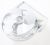 Motor Ventilador ,adaptable paraRF5612 4370000000