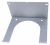 Soporte ,adaptable paraDD5960V 5403000000