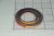 9067481 DICHTUNG 10X4MM2,8MB