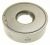 Anillos ,adaptable paraKF66FVDD22IMCH 5202200000