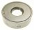 42161760 KNEBEL RING(OMEGA/EPSILON,OFEN FUNKTION,WEISS