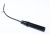 Antena    ,adaptable paraKMMBT505DAB 4901000000
