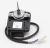 5789640100 C00869595 MOTOR VENTILADOR