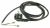 Power Supply Cable    ,adaptable paraDUN28520X 2301000000