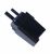 Botón    ,adaptable paraKDCBT430U 5201500000