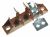 Manguera    ,adaptable paraFSE58100XC 5301000000