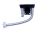 Chapa    ,adaptable paraFSE68302MWC 5202900000