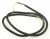 261900023 C00967876 Cable de red