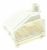 2421201800 C00865744 DISPENSADOR DETERGENTE