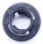 Soporte    ,adaptable paraHIMW75235SX 5403000000