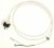 Power Supply Cable    ,adaptable paraCDI4121 2301000000