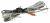W01-2253-04 Lautsprecher Kabel