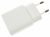 EP-TA800 GH44-03055A ALIMENTADOR DE RED USB-C 25W (EP-TA800) BLANCO