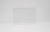 Panel Cristal  Acrilico    ,adaptable paraWNI27E24ES 5208500000