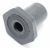 Interruptor De Aparato ,adaptable paraKA60D22BM1EU 4300900000