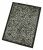 Filtro De Aire    ,adaptable paraAC272110 5654000000